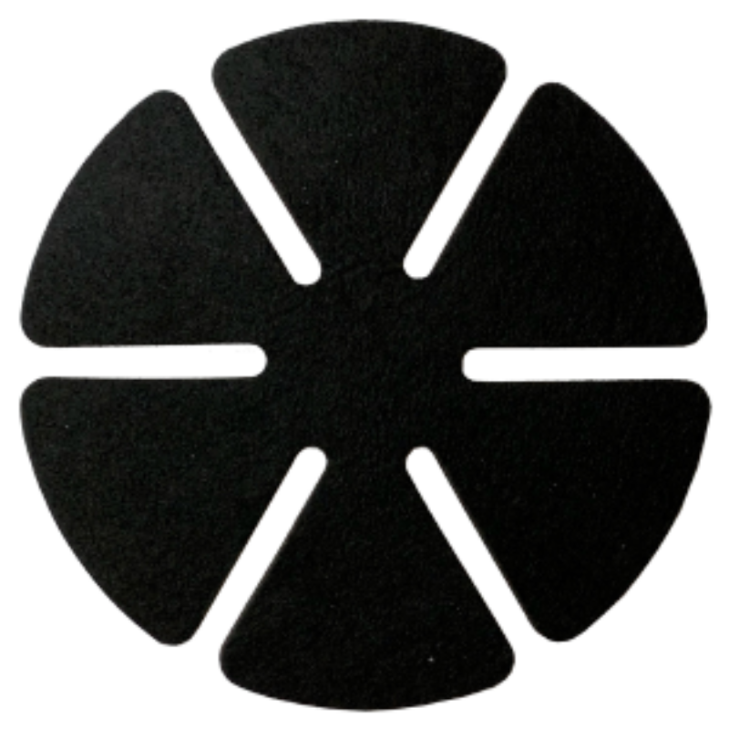 Motiv Vault Ball Cup Guard