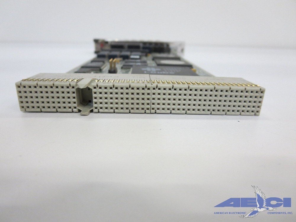 GNUBI COMMUNICATIONS INC EPX100 CLOCK SOURCE