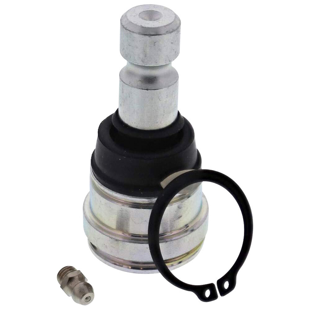 Heavy Duty High Performance Lower Ball Joint for Polaris Scrambler 850 2015