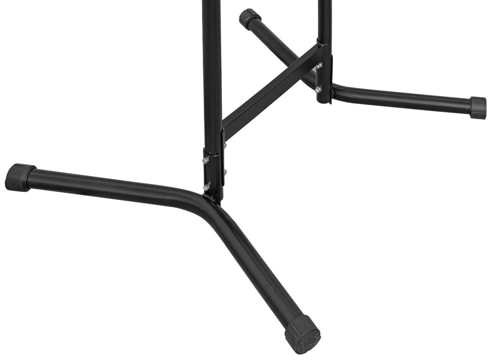 Kilimanjaro Bicycle Garage Storage Stand - 910534ECE