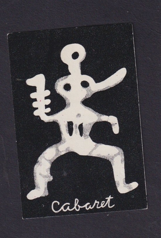 Old  Matchbox  label   Japan  BN2711946
