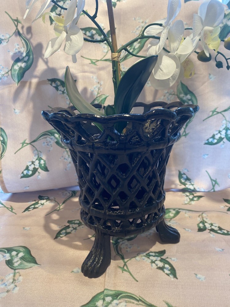 Garden Urns Planter 8”
