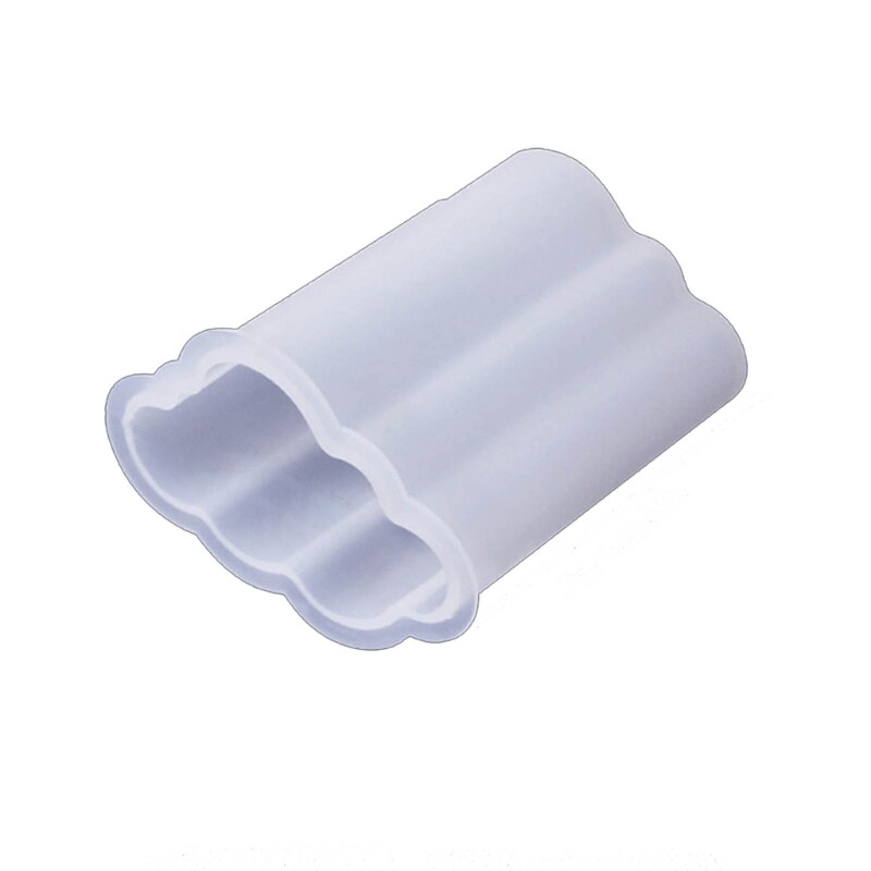 Pillar Molds for DIY Molds