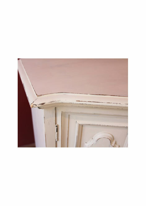 HOWARD'S Chalk-Tique PAINT ADDITIVE & Dark or Light Paste Wax