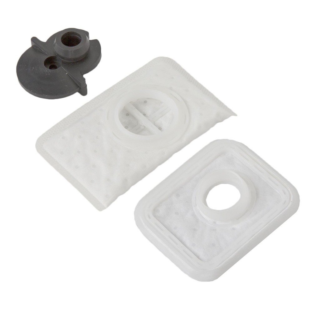 Fuel Pump Strainer Delphi FS0112