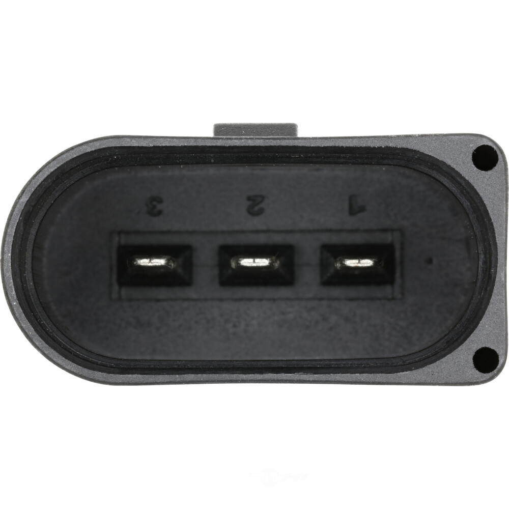 Crank Position Sensor Holstein 2CRK0323