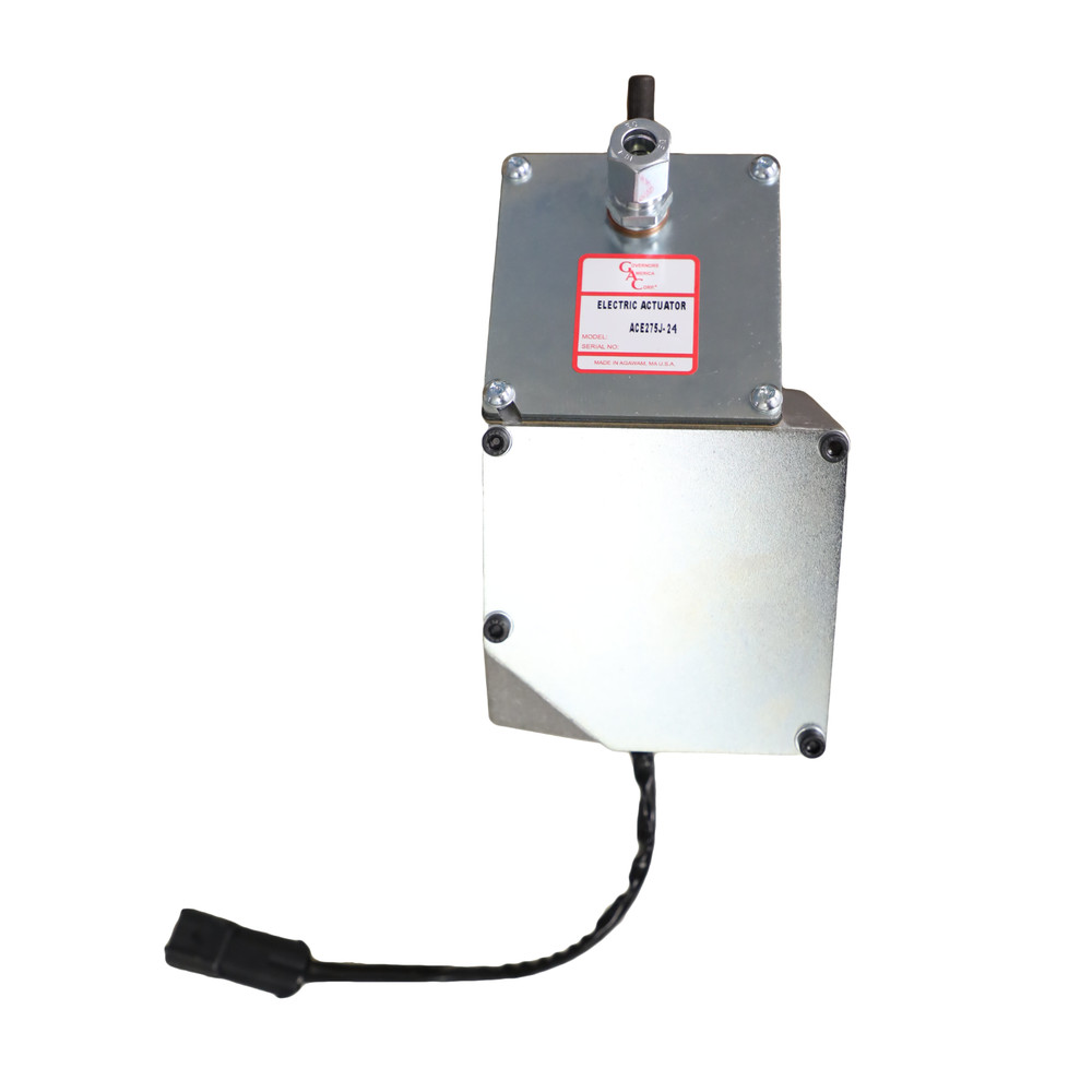 ACE275J-24 Actuator (Authentic)