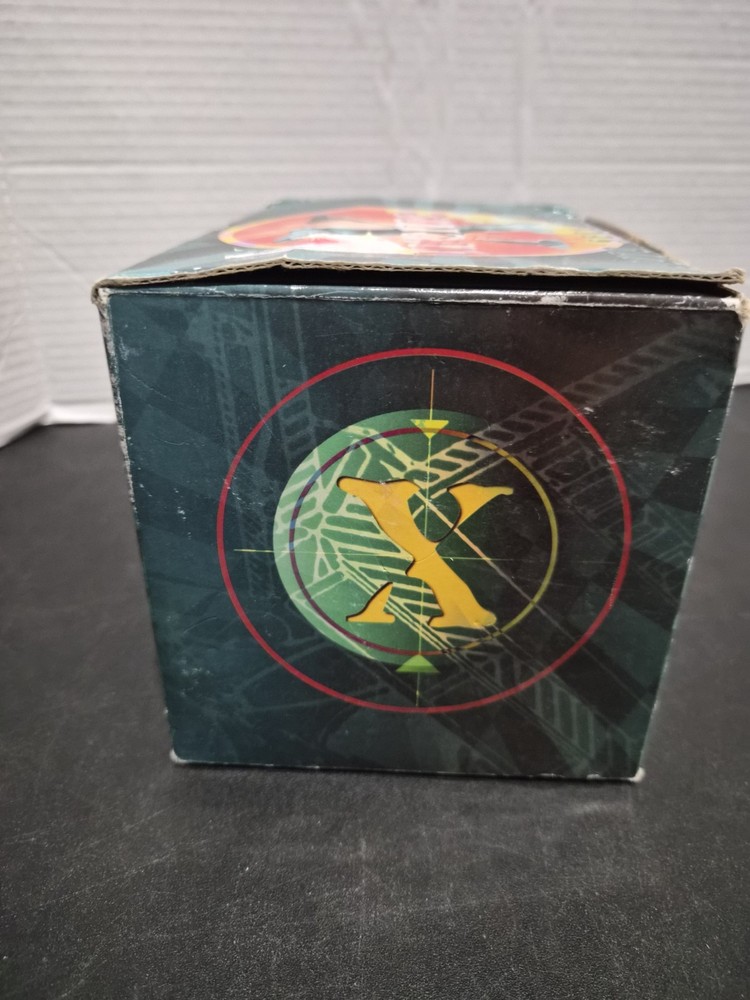 Xtreme XR-22 Remote Starter NEW OPEN BOX