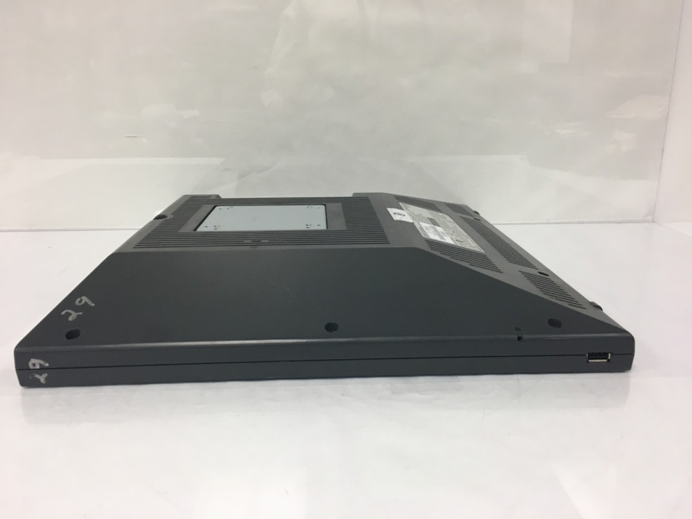 SMART Podium ID370 Interactive Pen Display - WORKS - No Pen/Power Adapter