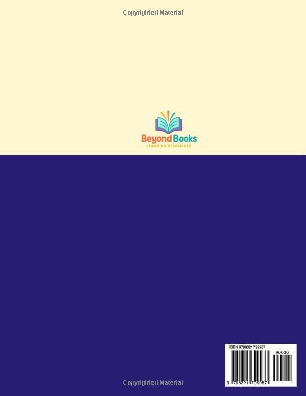 9th Grade All Subjects Workbook: High School Curriculum Workbook for...