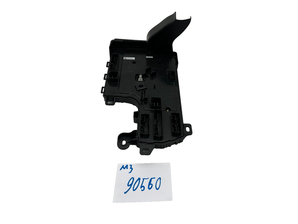 ⭕ 17-23 Model 3 Front Left Low Voltage Body Control Module Unit OEM 1078673-32-L