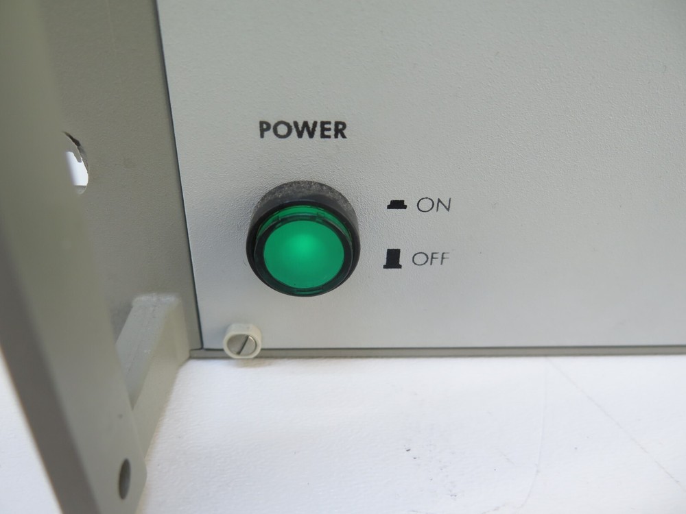 TDK RF Solutions RSM-02 Switch Controller works with SI-300 system interface