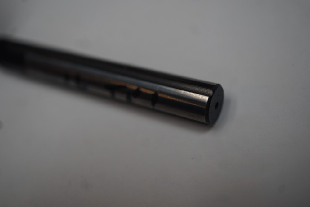 USA Solid Carbide Thread Mill 16 TPI .285" Dia. 5/16" Shank