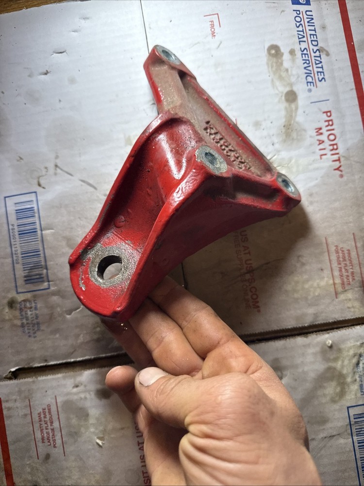 Volvo Penta 21157398