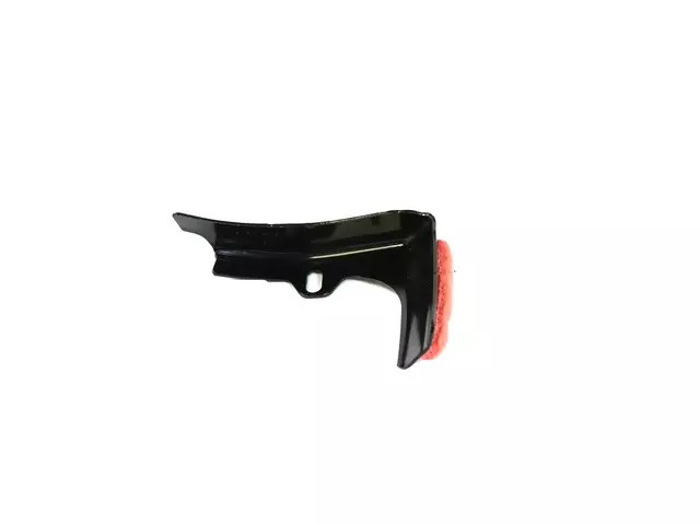Genuine Mopar D Pillar Upper Reinforcement Right 68381790AA