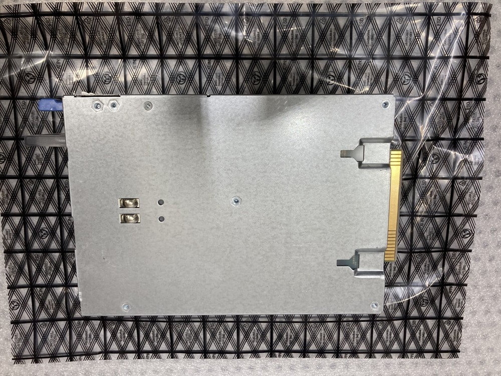 Dell 685W Precision WorkStation Power Supply (H685EF-00)