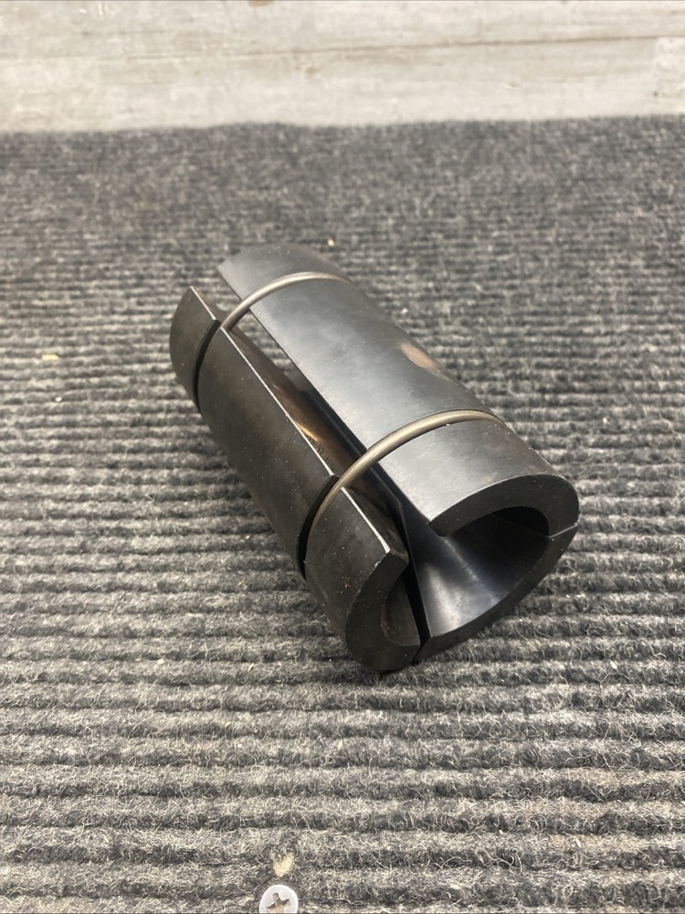 MAN parts 80.99623-6005 SEGMENT