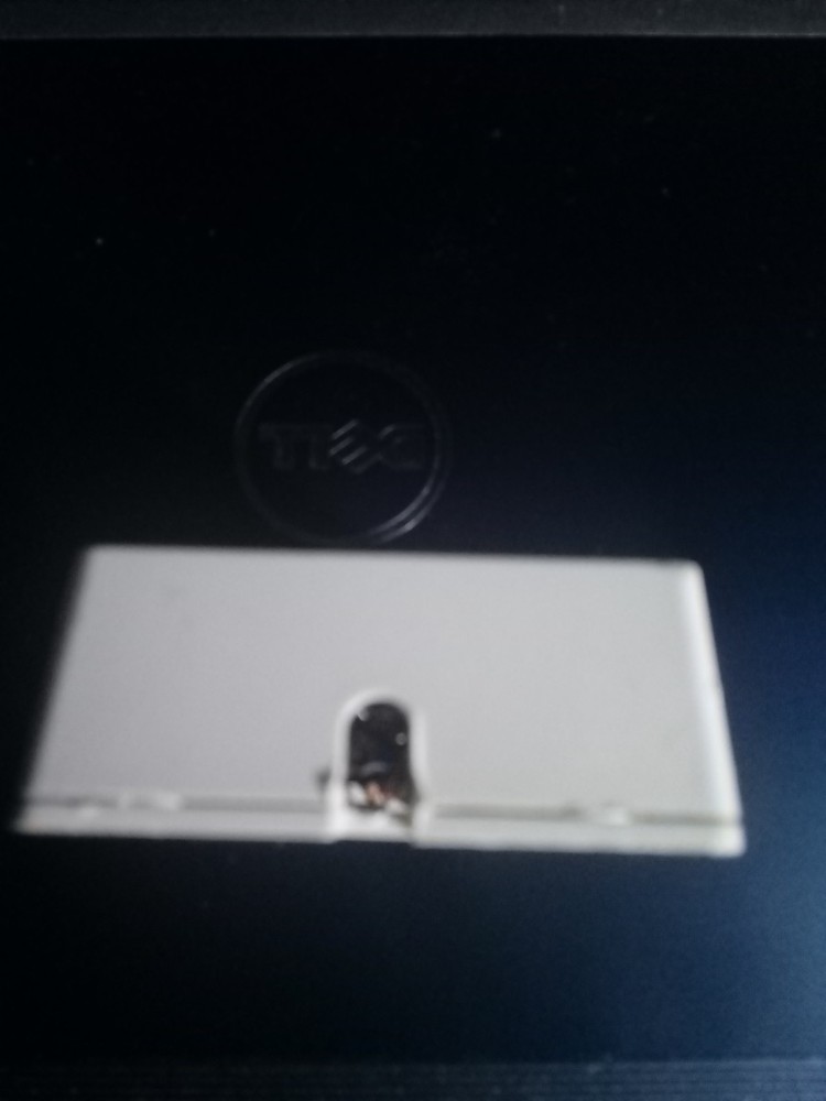 Premier Phone Jack Assembly ASY Mod jack PT-625 A3-6-44
