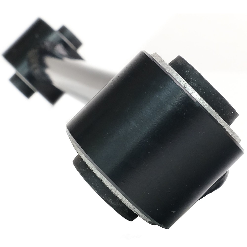 Suspension Trailing Arm Delphi TC8389