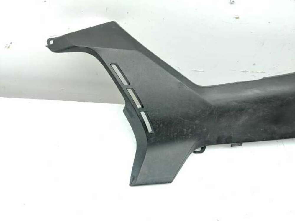19 Can Am Ryker Spyder Front Left Bumper Cover Panel