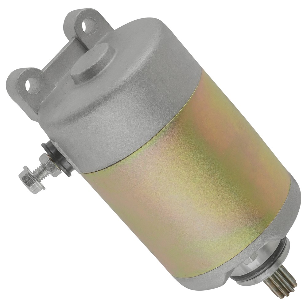 Starter for Eagle Scooter 250Cc 250 Cc Touring 250 All