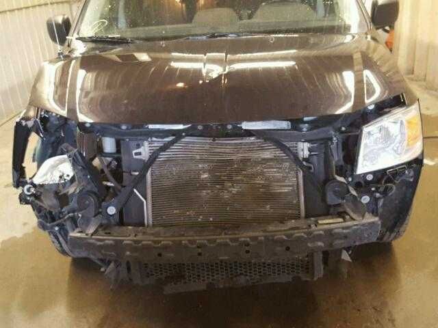 AUDIO EQUIPMENT FITS 10 CARAVAN 167886