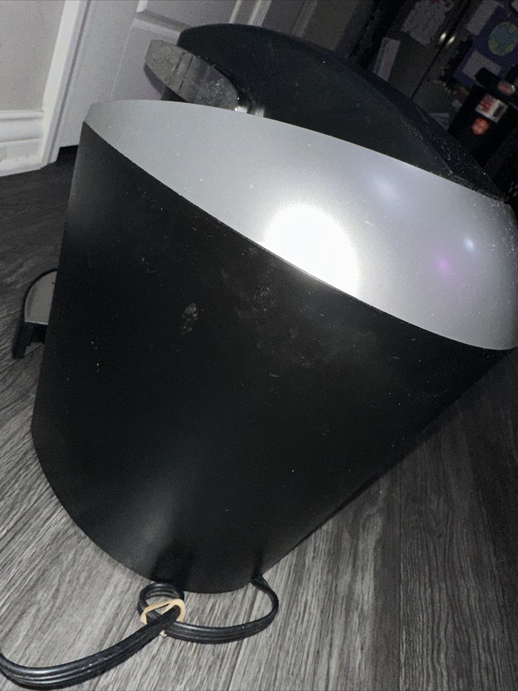 Keurig Special Edition B60 Coffee Maker