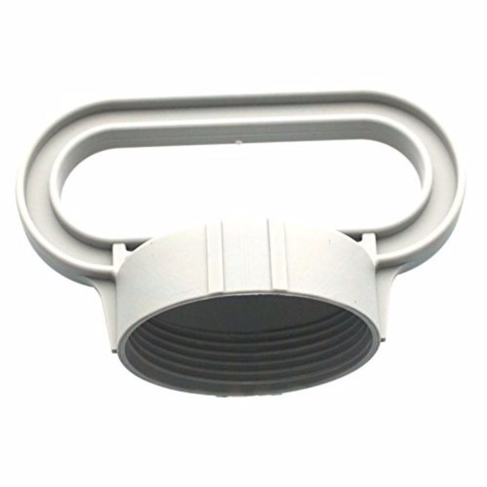 Handle for 45 Economy Bottle Drainer Tree