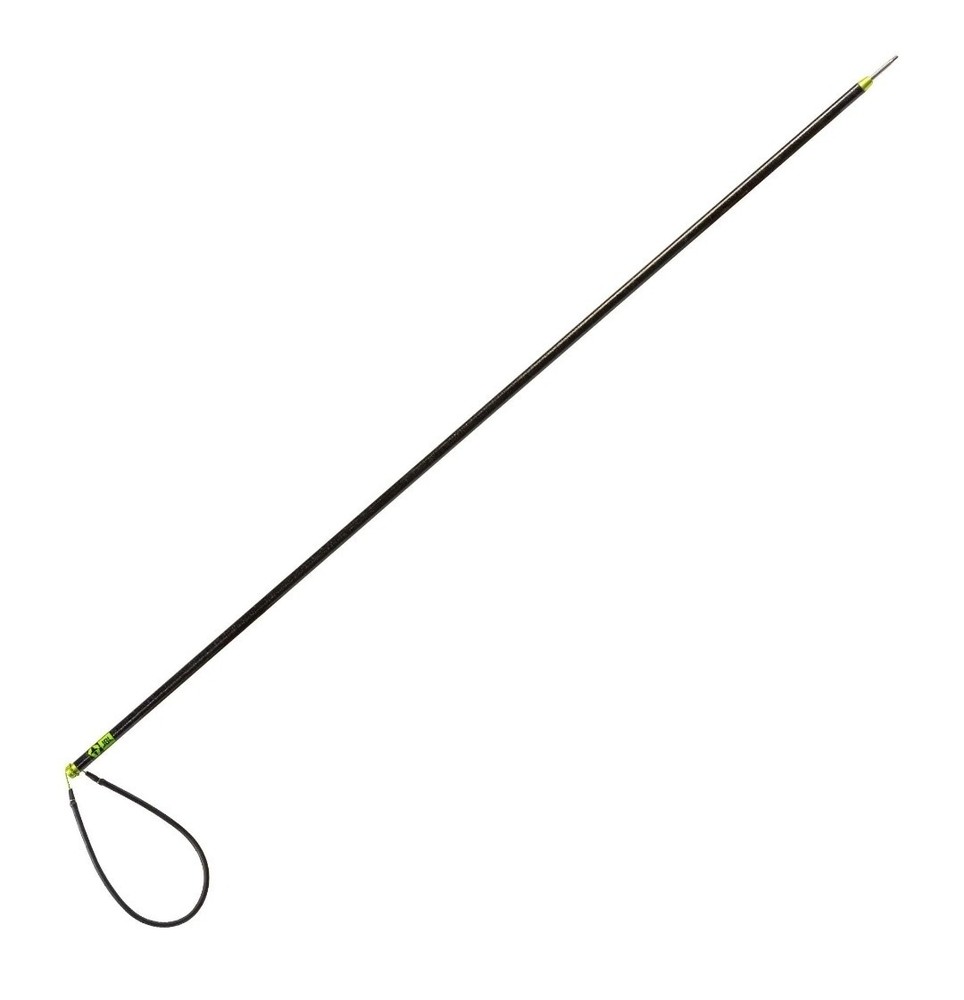 JBL Abaco Composite Pole Spears, 4ft PoleSpear 6mm Head
