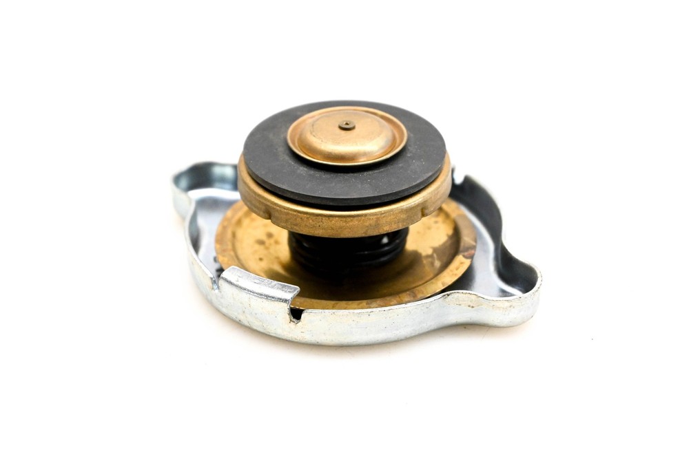 Mack 7649-AX0615 Radiator Cap NOS