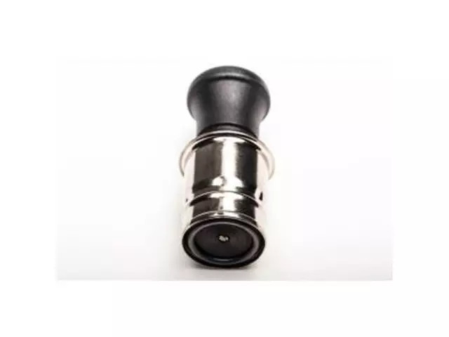 Genuine Ford Cigarette Lighter Element F7SZ-15052-AA