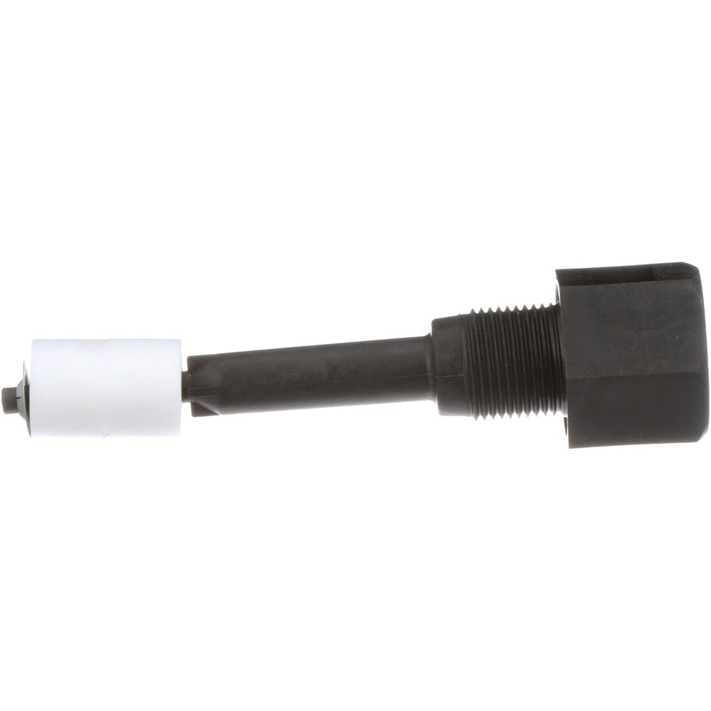 Engine Oil Level Sensor SMP For 2006-2008 Buick Lucerne 3.8L V6