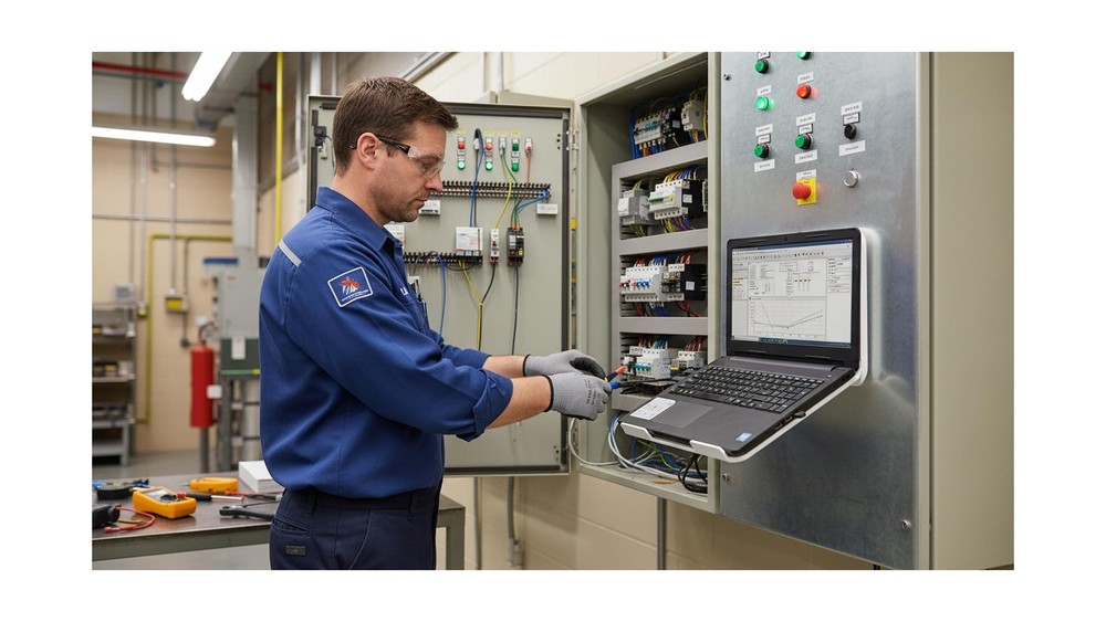 Workstation Standard (MBS)