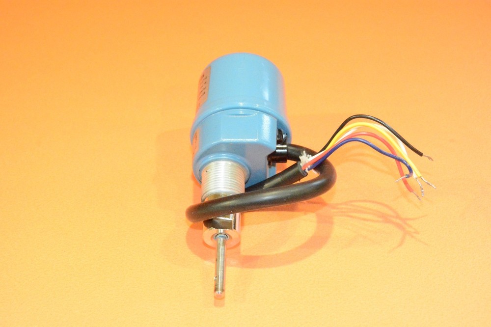 Nohken R7-X Level Sensor