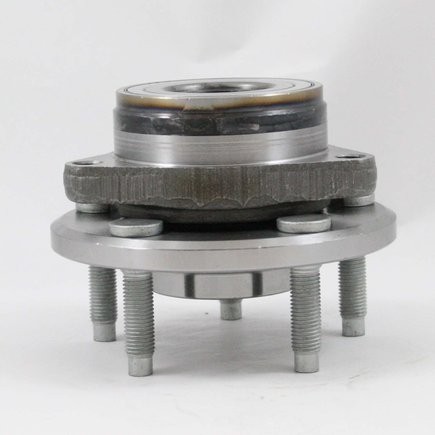 Pronto Rotor 29513100