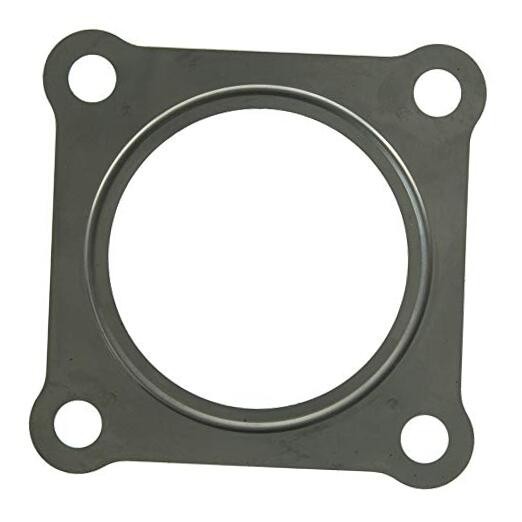 61705 Exhaust Pipe Gasket