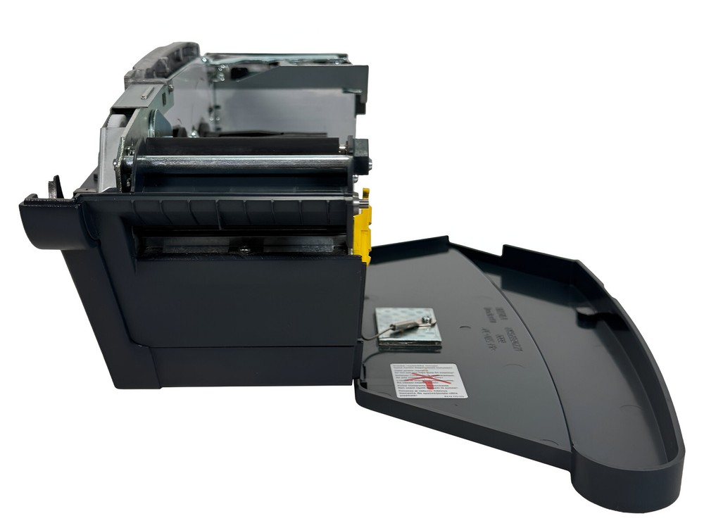 Bizerba Label Printing Module for KH II 100 Counter Top PC Scale No Printhead
