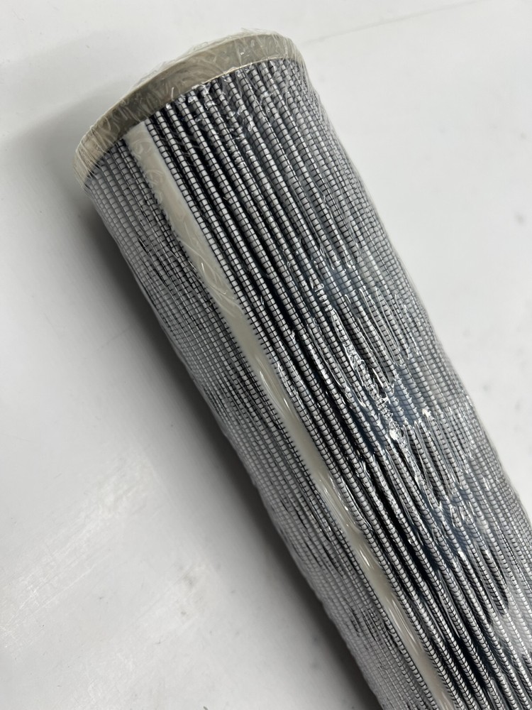 Millenium Filters Replacement Filter Element MN-14VZ10 Fits Schroeder