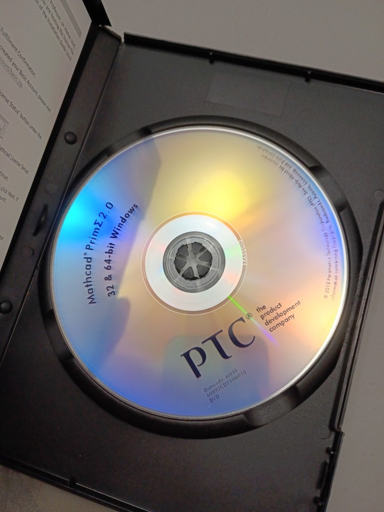Lot Of PCT And CorelCAD Software