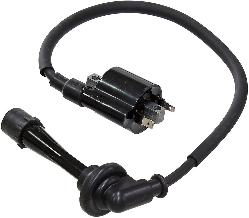 Bronco ATV Ignition Coil #AT-01698