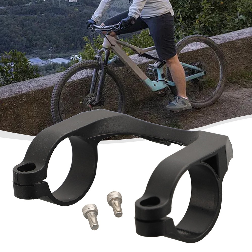 Display Holder Bracket Accessory Black Display Bracket For Bafan 850C C965