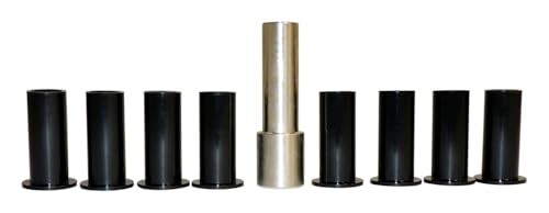 Door Hinge Bushing Kit RT25005