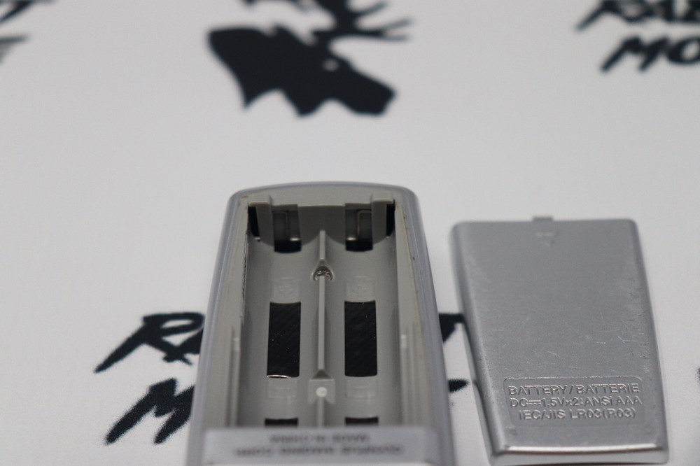 Olympus Digital Voice Recorder VN-2100PC Tested