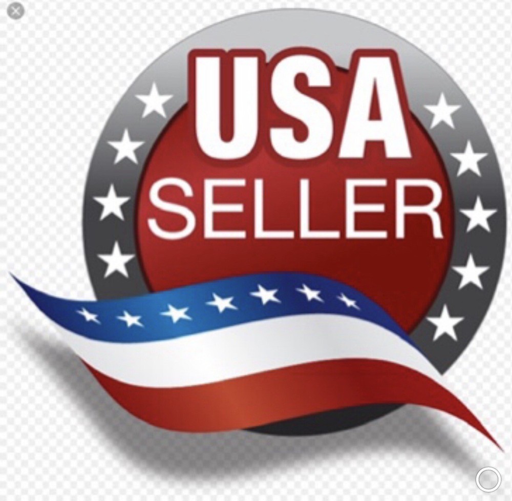 Verint S1816e-SR 16 Channel CCTV Video Encoder ** NO AC Adapter**