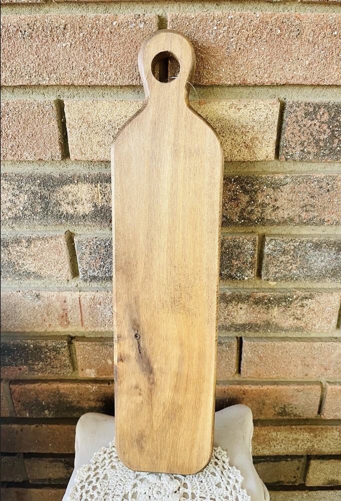 Layering Board, Large