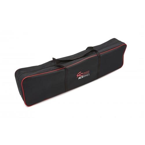 Acebikes Foldable Ramp Carry Bag