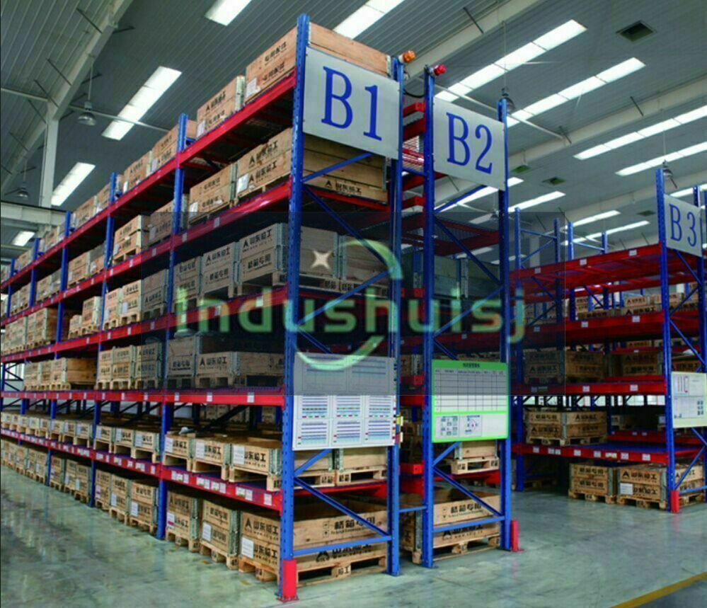 1pc ABB OT400E03CP-104 dual power conversion switch Fast delivery