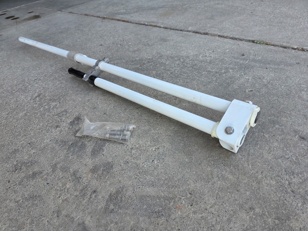 Prime Design Ergo Rack - ELR 815