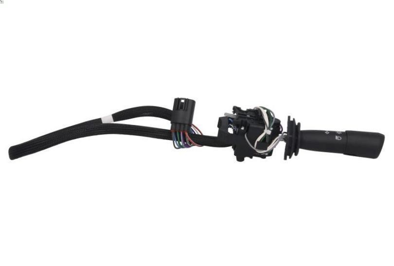 Steering Column Switch COBO 1006718
