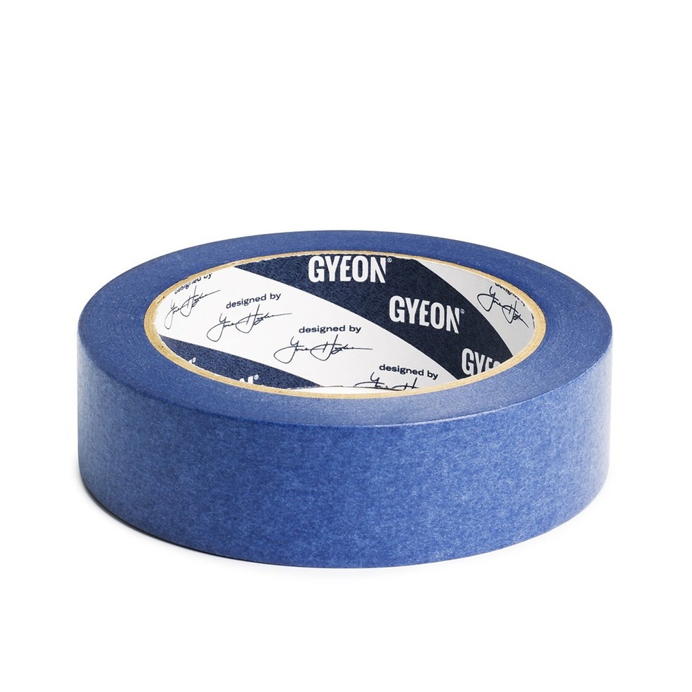 Gyeon Q2M Masking Tape 30mm